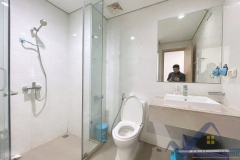 Квартира с 2 спальнями в Лонгбьен, Ханой ,  № 19919 15