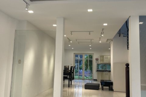 4 bedrooms Villa in District 7, Ho Chi Minh, No. 30052 6