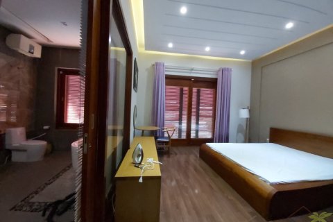 3 bedrooms House in Nha Trang,  No. 28699 7