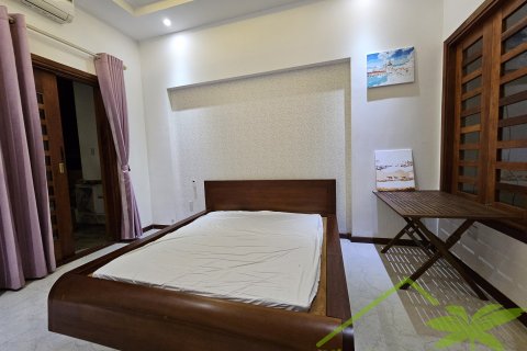 3 bedrooms House in Nha Trang,  No. 28699 12