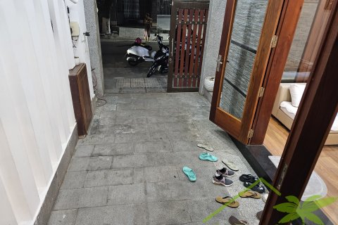3 bedrooms House in Nha Trang,  No. 28699 16