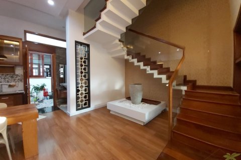 3 bedrooms House in Nha Trang,  No. 28699 6