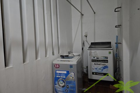 3 bedrooms House in Nha Trang,  No. 28699 15