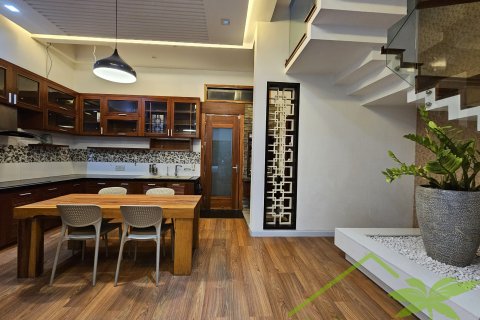 3 bedrooms House in Nha Trang,  No. 28699 4