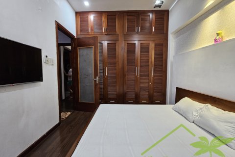 3 bedrooms House in Nha Trang,  No. 28699 13
