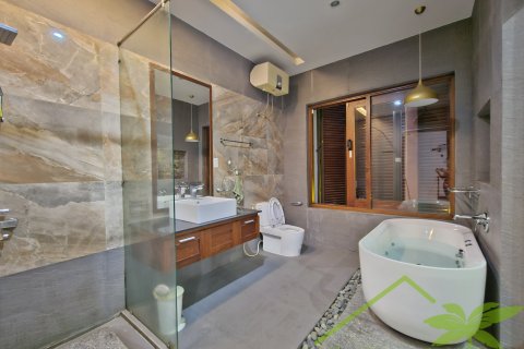 3 bedrooms House in Nha Trang,  No. 28699 10