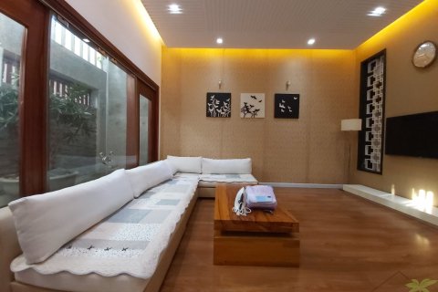 3 bedrooms House in Nha Trang,  No. 28699 2