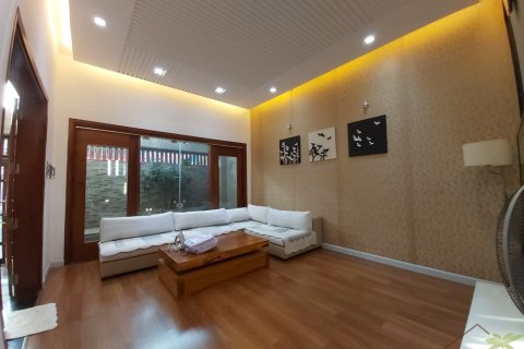 3 bedrooms House in Nha Trang,  No. 28699 3