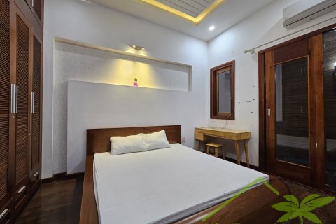 3 bedrooms House in Nha Trang,  No. 28699 14