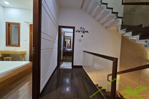 3 bedrooms House in Nha Trang,  No. 28699 11
