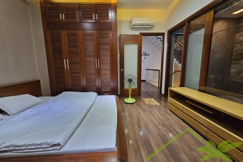 3 bedrooms House in Nha Trang,  No. 28699 9