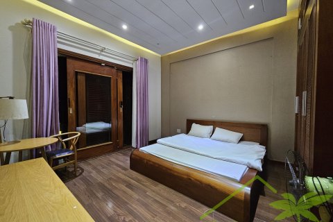 3 bedrooms House in Nha Trang,  No. 28699 8