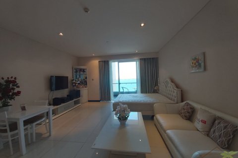1 bedroom Apartment in Nha Trang,  No. 28698 3
