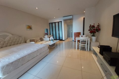 1 bedroom Apartment in Nha Trang, No. 28698