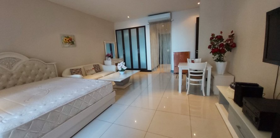 1 bedroom Apartment in Nha Trang,  No. 28698