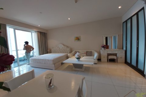 1 bedroom Apartment in Nha Trang,  No. 28698 2