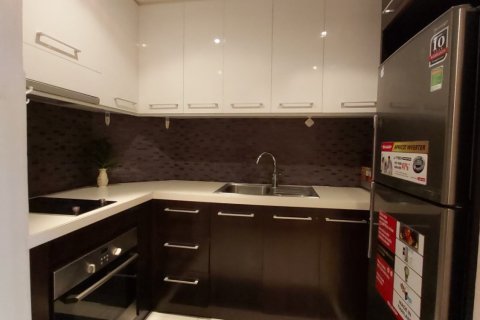 1 bedroom Apartment in Nha Trang,  No. 28698 5