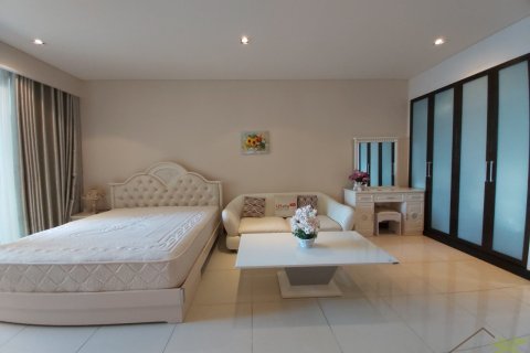 1 bedroom Apartment in Nha Trang,  No. 28698 4