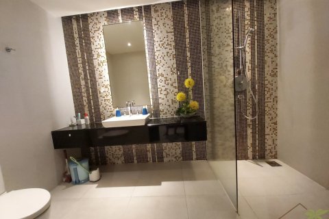 1 bedroom Apartment in Nha Trang,  No. 28698 6