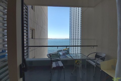 1 bedroom Apartment in Nha Trang,  No. 28698 7
