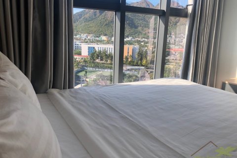 2 bedrooms Apartment in Nha Trang, No. 28697 5