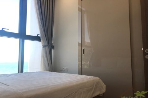 2 bedrooms Apartment in Nha Trang, No. 28697 4