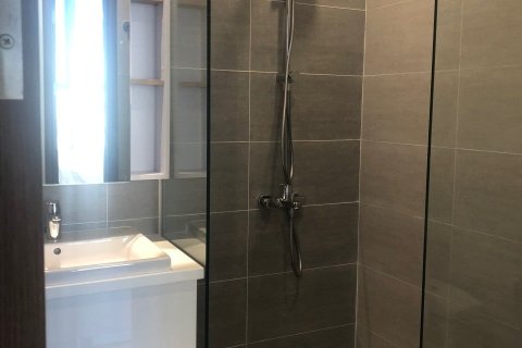 2 bedrooms Apartment in Nha Trang, No. 28697 6