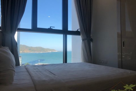 2 bedrooms Apartment in Nha Trang, No. 28697 2