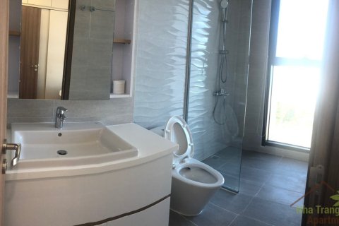 2 bedrooms Apartment in Nha Trang, No. 28697 3