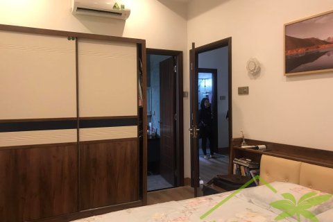 Дом с 3 спальнями в Нячанг,  № 29662 8