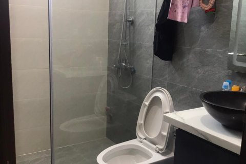 Дом с 3 спальнями в Нячанг,  № 29662 11