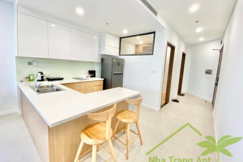1 bedroom Apartment in Nha Trang, No. 29659 3