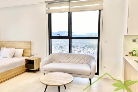 1 bedroom Apartment in Nha Trang, No. 29659 4