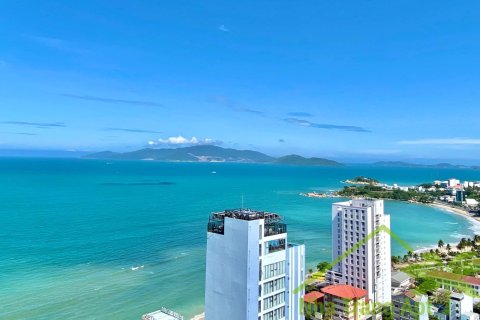 1 bedroom Apartment in Nha Trang, No. 29659 7