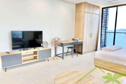 1 bedroom Apartment in Nha Trang, No. 29659 2