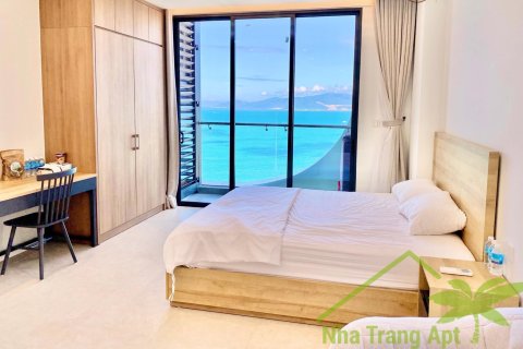 1 bedroom Apartment in Nha Trang, No. 29659 5