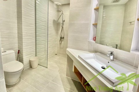 1 bedroom Apartment in Nha Trang, No. 29659 6