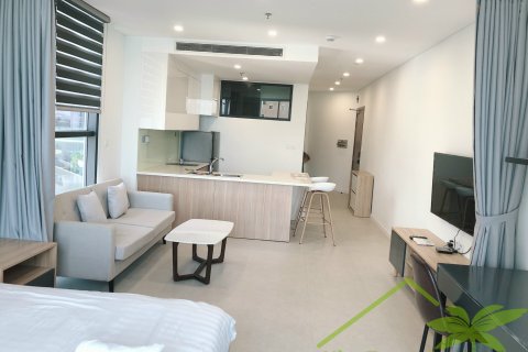 1 bedroom Apartment in Nha Trang, No. 29658 2
