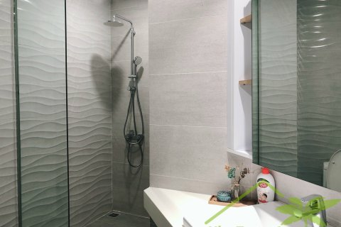 1 bedroom Apartment in Nha Trang, No. 29658 6