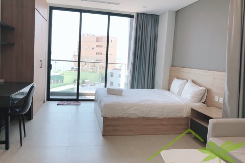 1 bedroom Apartment in Nha Trang, No. 29658 4