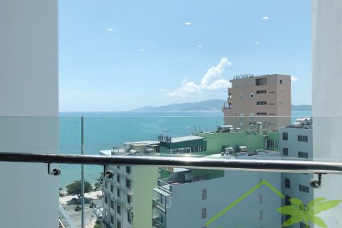 1 bedroom Apartment in Nha Trang, No. 29658 7
