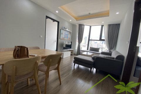 2 bedrooms Apartment in Nha Trang, No. 29664