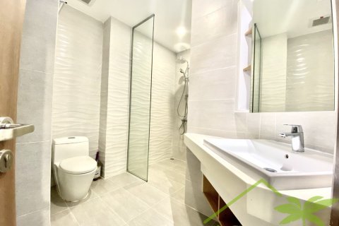 1 bedroom Apartment in Nha Trang, No. 29660 6
