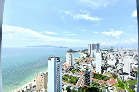 1 bedroom Apartment in Nha Trang, No. 29660 7