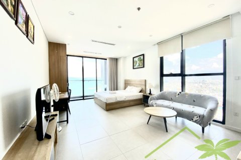 1 bedroom Apartment in Nha Trang, No. 29660 2