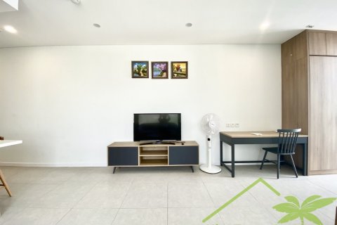 1 bedroom Apartment in Nha Trang, No. 29660 4