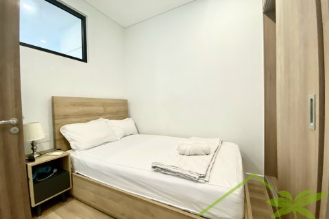 1 bedroom Apartment in Nha Trang, No. 29660 5