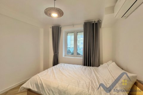 Квартира с 5 спальнями в Лонгбьен, Ханой ,  № 26565 7