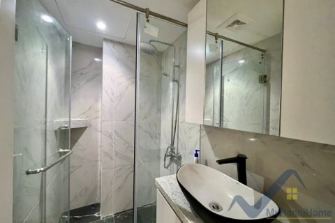 Квартира с 5 спальнями в Лонгбьен, Ханой ,  № 26565 6