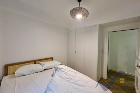 Квартира с 5 спальнями в Лонгбьен, Ханой ,  № 26565 14